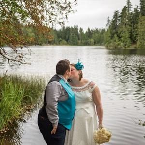 Meet your Posher, Jaime